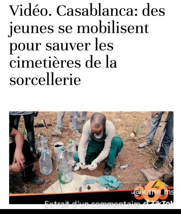 Lamine _SN ⭐️⭐️ tweet media