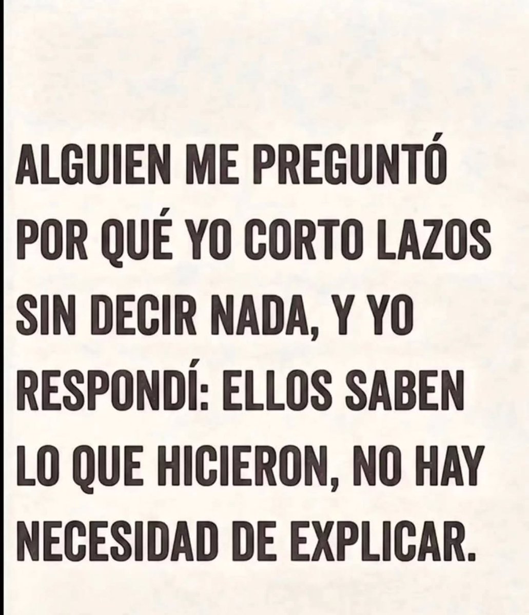 Guarovet's tweet photo. . https://t.co/jb8hdwf6YY