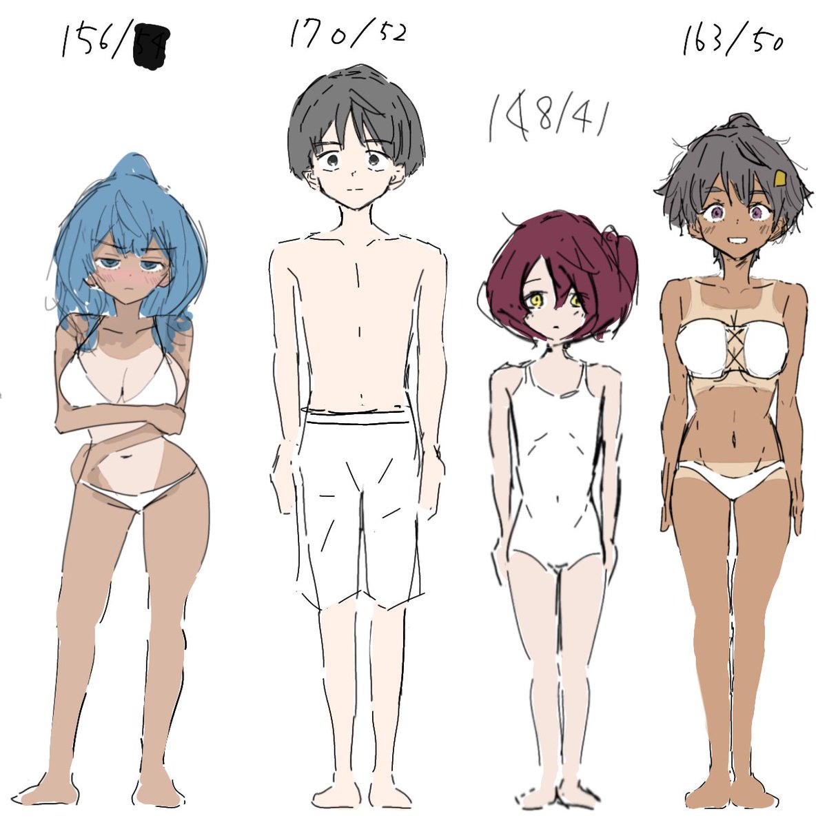 🇸 🇴 🇷 🇦 (@6045sora) / Posts / X
