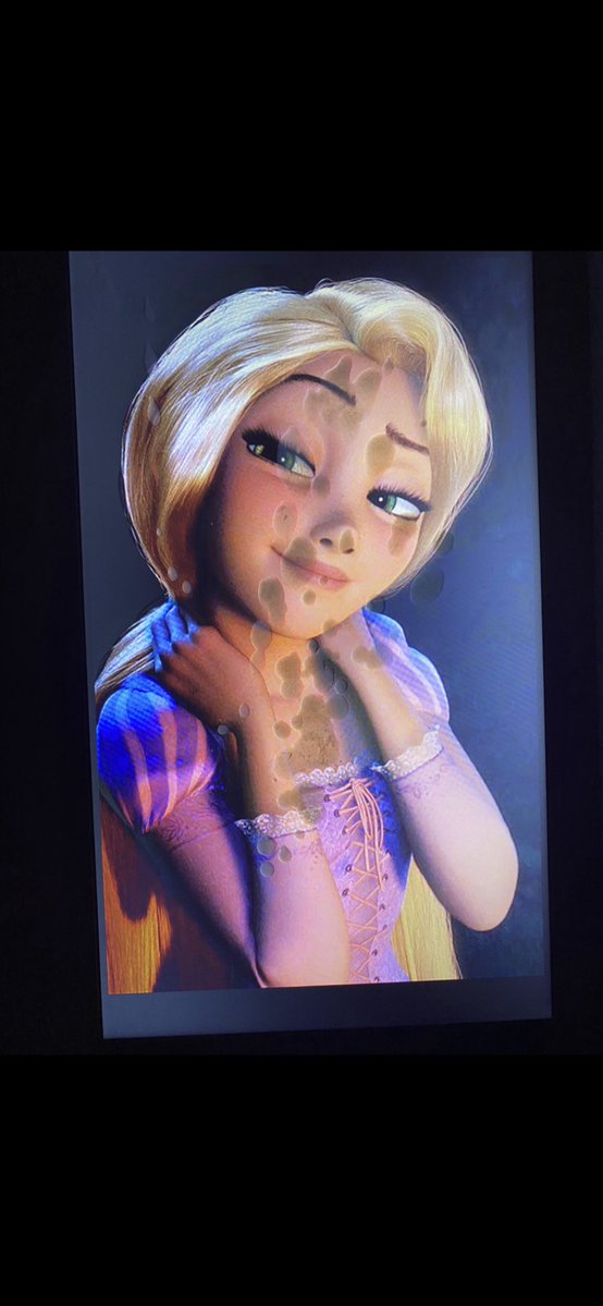 JohnJacobstribs's tweet photo. Rapunzel covered in hot cum (1) 
#disney #cumtributeِs #cumtributes #cum #facial #princess #blonde #teen https://t.co/RYgxNuu16l