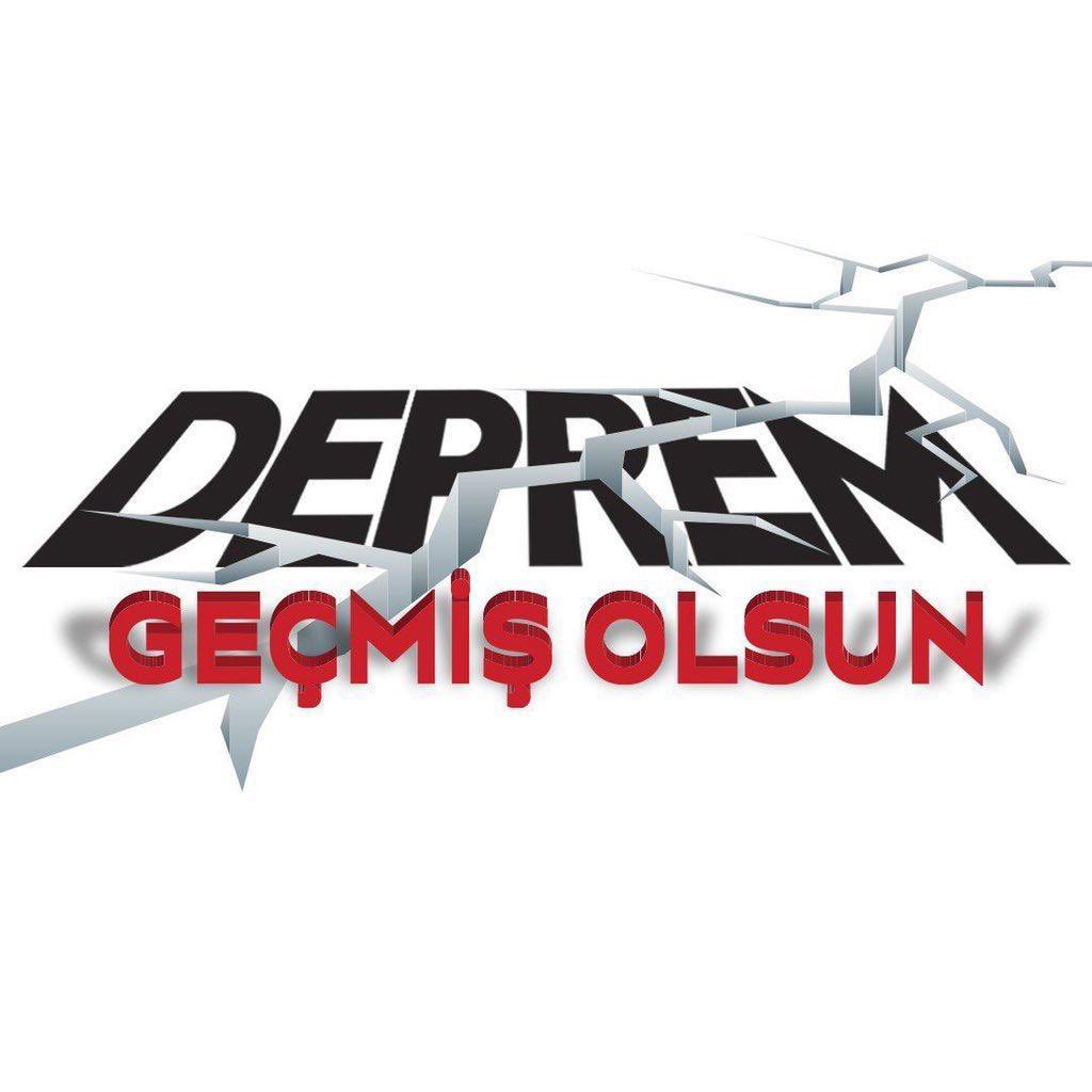 mahmutboyraztr's tweet photo. Malatya’da meydana gelen ve çevre illerden de hissedilen depremden etkilenen vatandaşlarımıza geçmiş olsun dileklerimi iletiyorum. Rabbim bizleri her türlü afetlerden muhafaza buyursun #deprem https://t.co/vMZPXchB8l