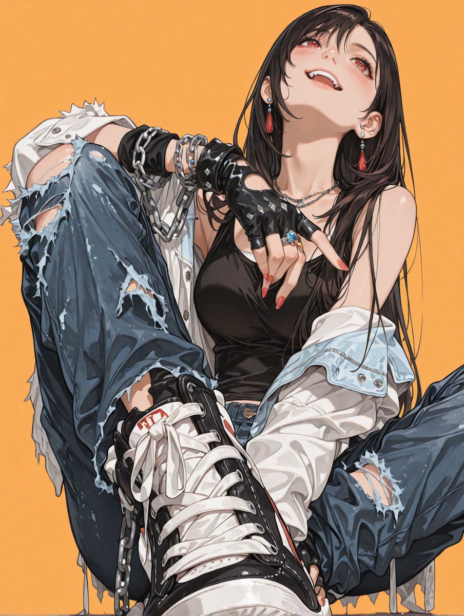 ちゅん (@000chun000_) on X