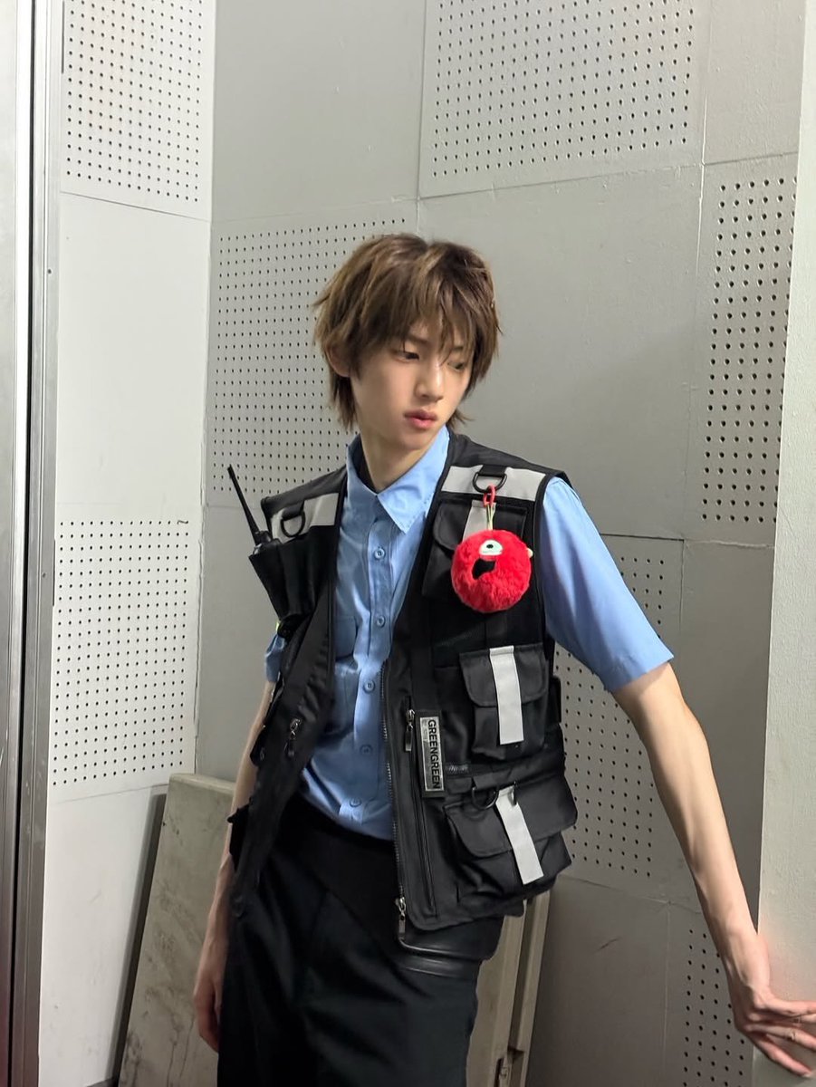 Coer_23's tweet photo. tag🏷️

06｜関西　ｼﾞｭﾌﾝp (˘︶˘).｡.:*♡

K-POP初心者です🔰

年齢近い方、一緒にライブ行ったりお話できるお友達探してます(⁎⁍̴̛ᴗ⁍̴̛⁎)

#cortis #coer #cortis好きな人と繋がりたい https://t.co/jWJi6V5gSM