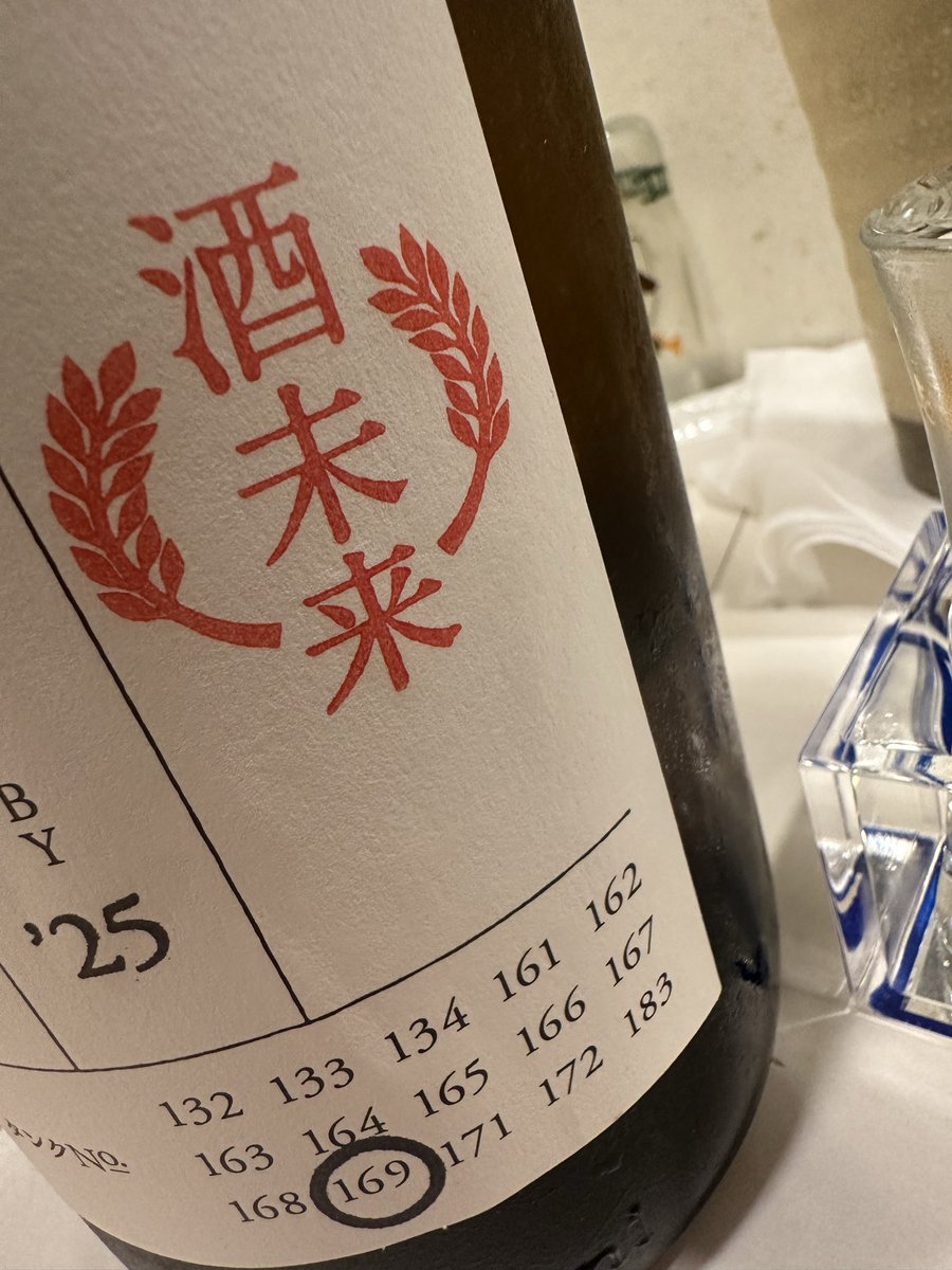 DEG___abc's tweet photo. 酒以外の楽しみを見つけないと… https://t.co/eQxCdEFVIE