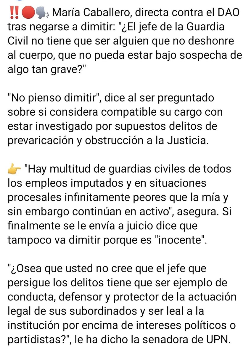 Paco Membrilla. 🇪🇸 tweet media