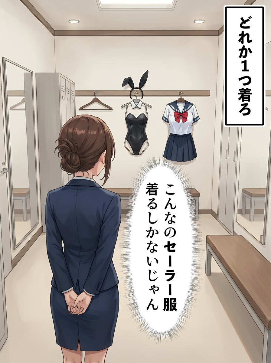 kyuudou2456's tweet photo. どちらも厳しかった https://t.co/PUZrO9KoVj