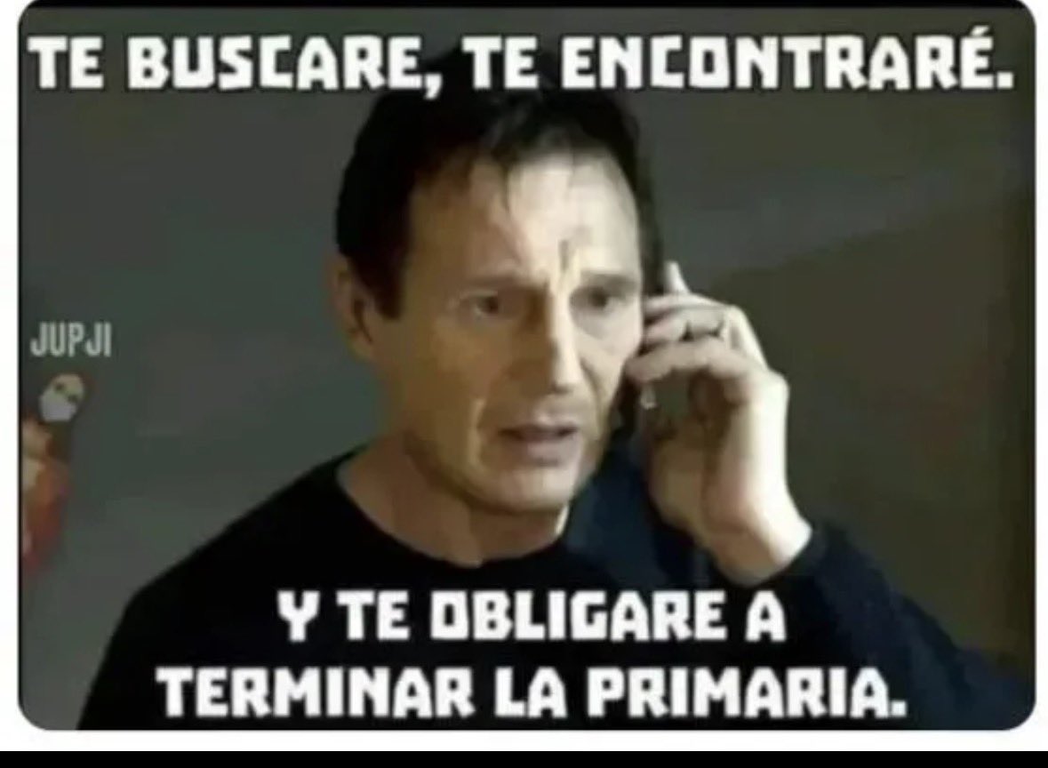 saul8000's tweet photo. @pr1sscilaa https://t.co/AdNfqutSLL