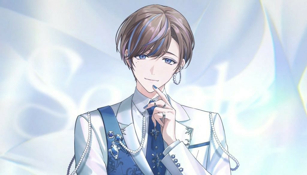rizzumu_7's tweet photo. GORGEOUS SPECIMEN DEAR GODDDFDDFDJFJDHFHS https://t.co/D4T3bPMrZF