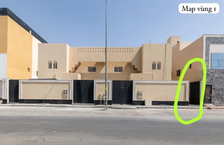 RonLasernik's tweet photo. #massage_in_riyadh 
مساج جدة 24 ساعة
♥♥😍 مساج منزلي خدمة كاملة
⁦⁦https://t.co/m6Ou1k5yxL 🥰
🇸🇦🇸🇦🇸🇦💃🇫🇷🇫🇷🇫🇷
مساج_في_جدة
 مساج_في_الرياض 
👉💸 🚕Outcall available 🏨🏠
Massage in jeddah 
🦋😍💖❤️
Massage in Riyadh https://t.co/ijpGOOURsk