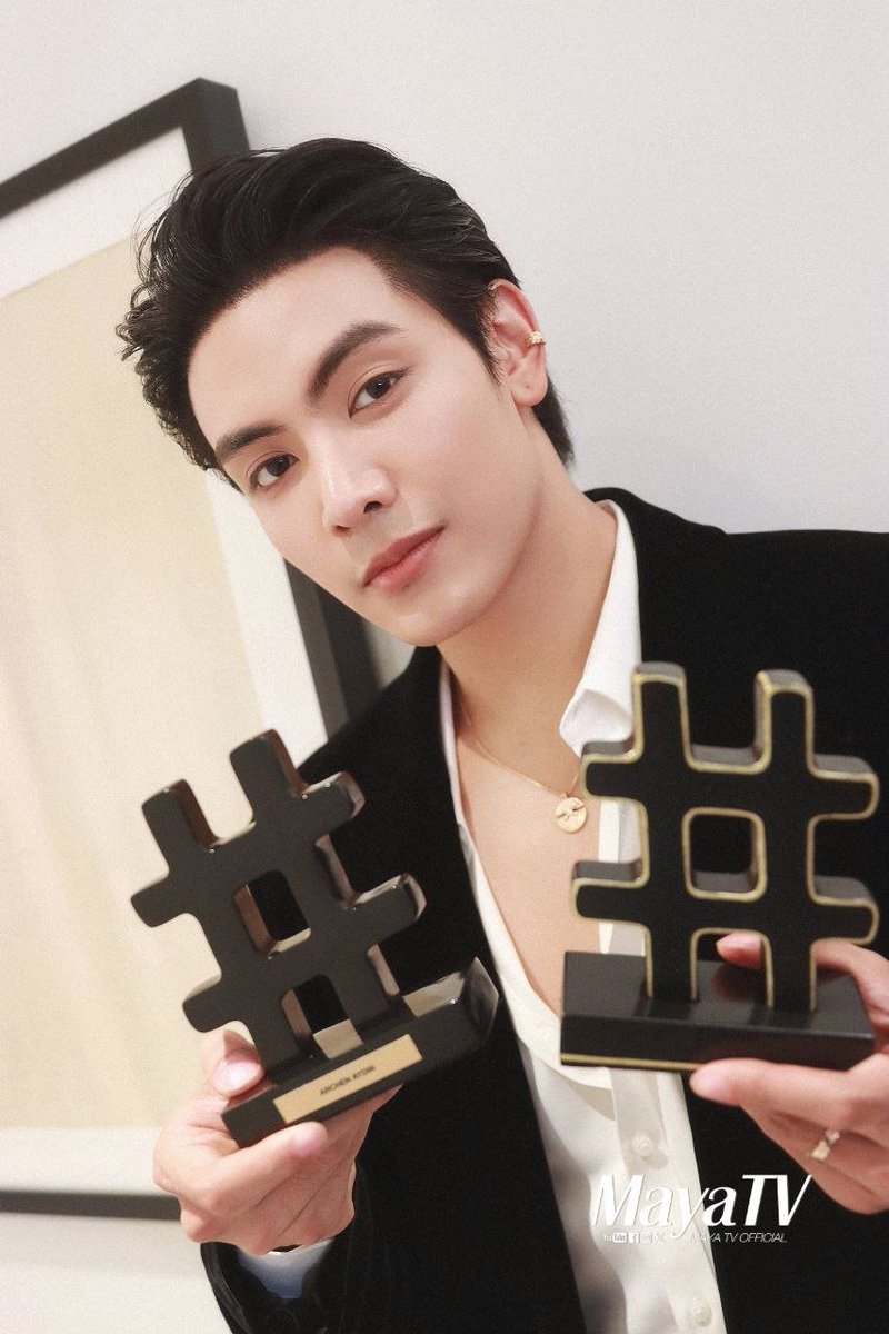 Aye mya Sun tweet media
