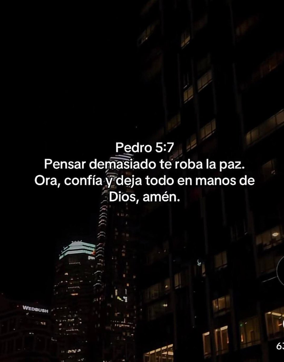 PropositoyVida's tweet photo. https://t.co/coKjXce56d