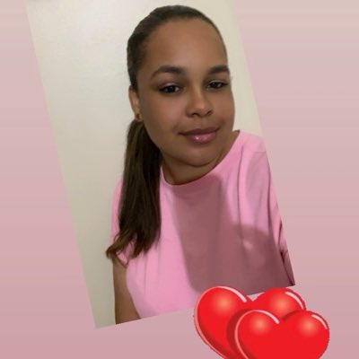 massielReyna5's tweet photo. #NuevaFotoDePerfil https://t.co/I3cSFXbHgo