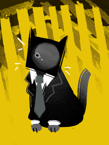 kaz様 K A Z (@KazSketches) / Posts / X