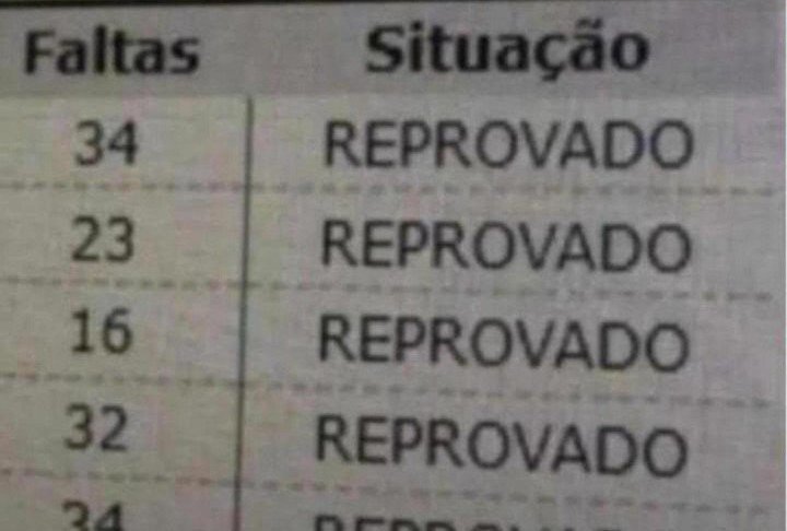 dnl_isaac's tweet photo. Finalmente férias 🙏🏼 https://t.co/FrMIX8XTIM