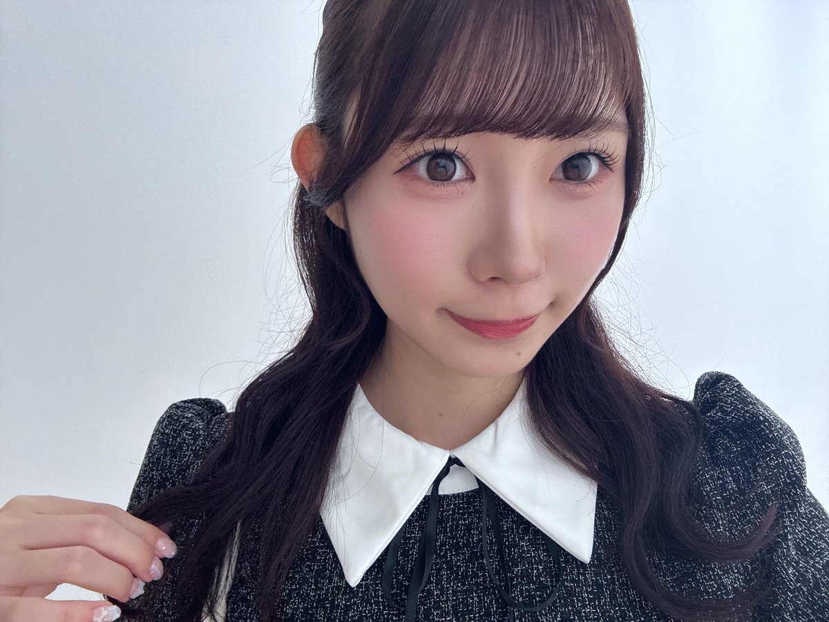 yuki_ota0327's tweet photo. 握手会・オンラインお話会受付中🪄︎︎✨

アイドルやアニメの話も出来ます^. .^ ੭

【おすすめ】
📺８／１５(7部)サインA ・しためツイン
📺８／１６(7部)サインA・エルサヘア

🤝９／５(4部)私物サイン
🤝９／６(5部)私物サイン

🐙９／１３(3部)私物サイン

⬆️各日程のおすすめの部です❕
どの部もオススメですがここが特にオススメ…❣️
各種SNS、公演や素ちゃんなどで気になった方
この機会にお待ちしています🫶🏻
ゆきたんのこと好きにさせちゃうよー（՞>⩊<՞）♡
https://t.co/BIuZ7hLWlQ