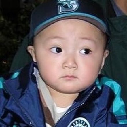 jjjongvely's tweet photo. those boba eyes are still the same 🥺 https://t.co/dGEc1vnogL