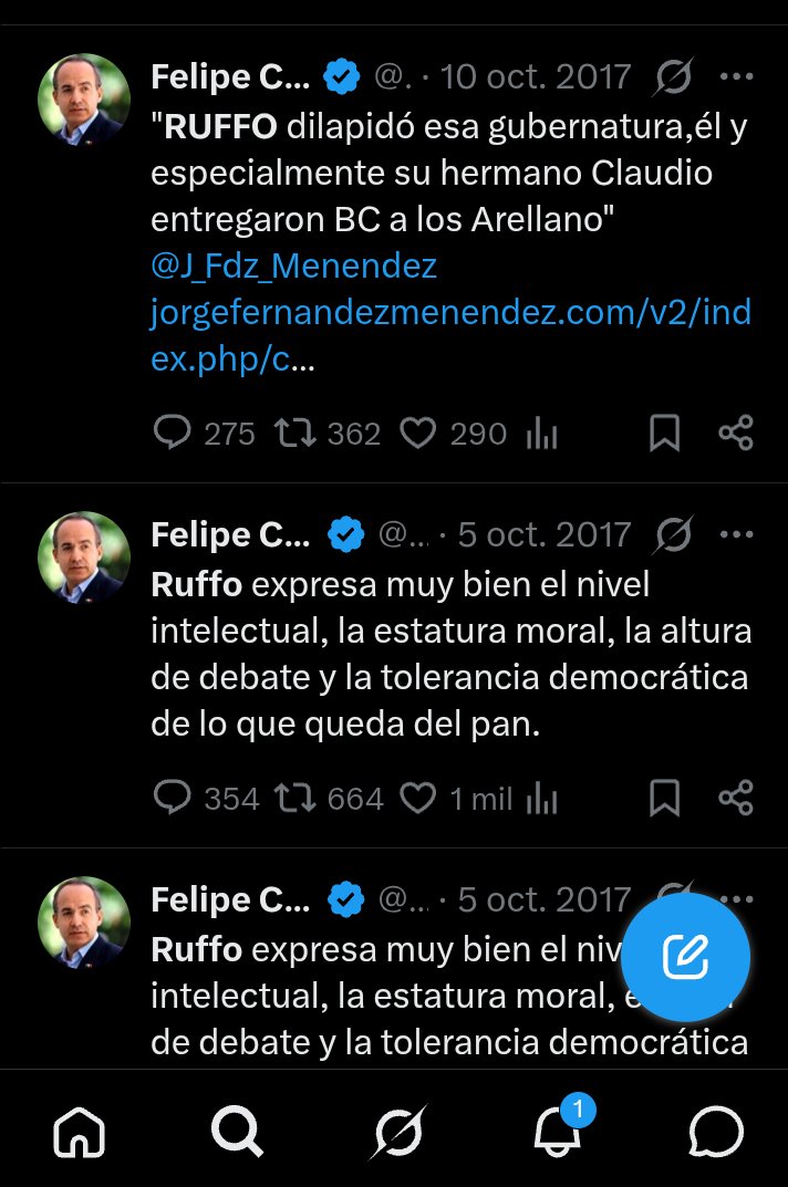 AnaRomcdmx's tweet photo. @RicardoBSalinas https://t.co/9HYq1ysips