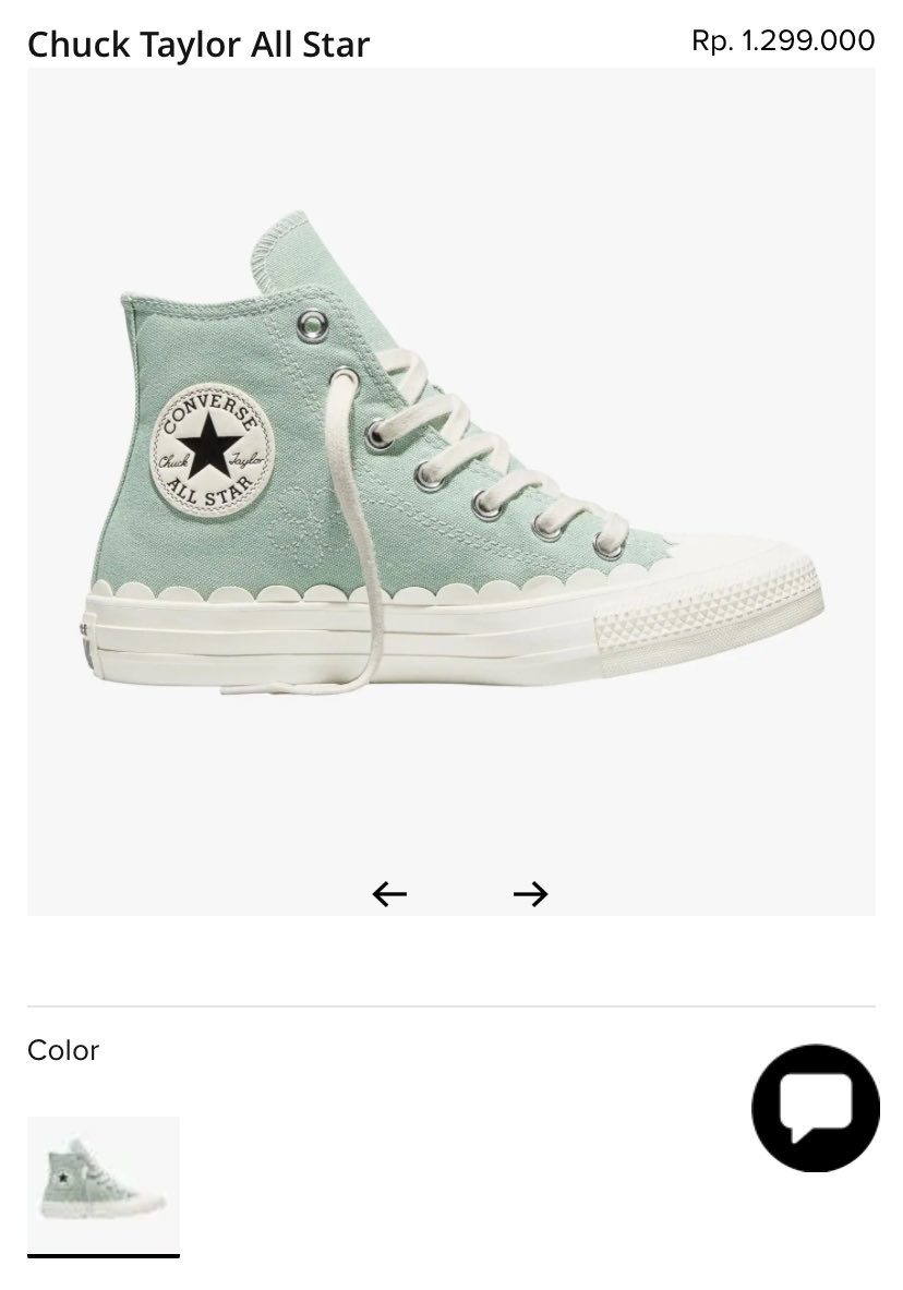 inaxxaa's tweet photo. #wts converse chuck taylor harga 1,2 nego. Dijual karena mau ganti warna ajaa plss kalo bisa cod area sby https://t.co/qweklptMQV