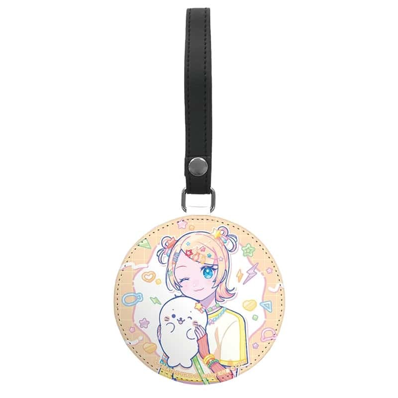プロセカ グッズ情報(プロジェクトセカイ) (@pj_sekai_pr) / Posts / X