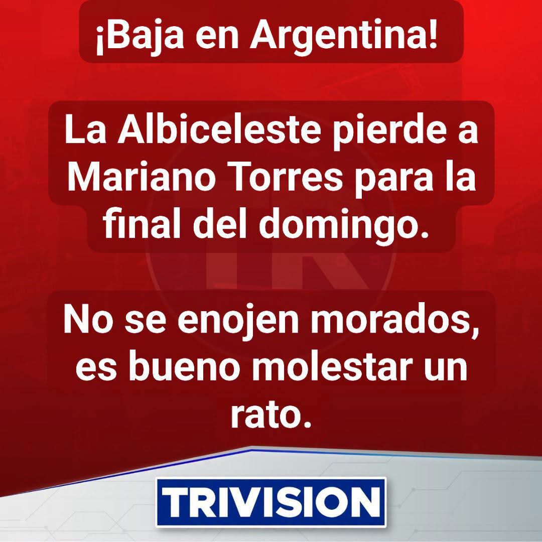 liberclasico's tweet photo. 🤣🤣🤣🤣 https://t.co/h4xNcVd1Gb