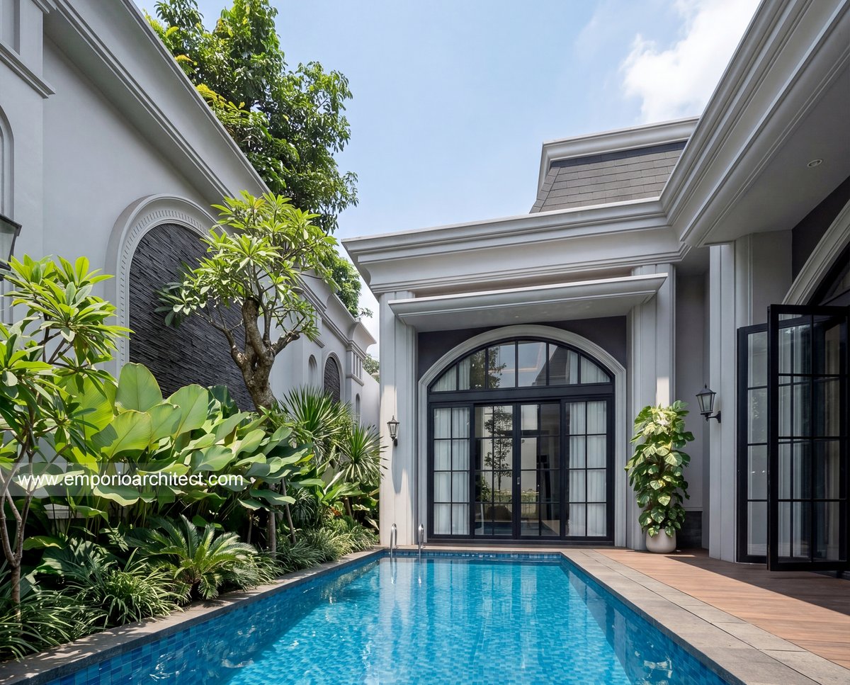 emporioarch's tweet photo. Finish desain ke-12 Bulan Februari, ke-41 Tahun 2025, ke-2365 secara keseluruhan
Portofolio Kami : Desain Rumah Mediteran 1 Lantai Ibu IRN 2365 @ Banjarbaru, Kalimantan Selatan
.
Link : https://t.co/SIaQmbzTyI
.
#emporioarchitect #arsitek #architect #desainrumahmediteran #rumah https://t.co/rpGQUZ2pfg