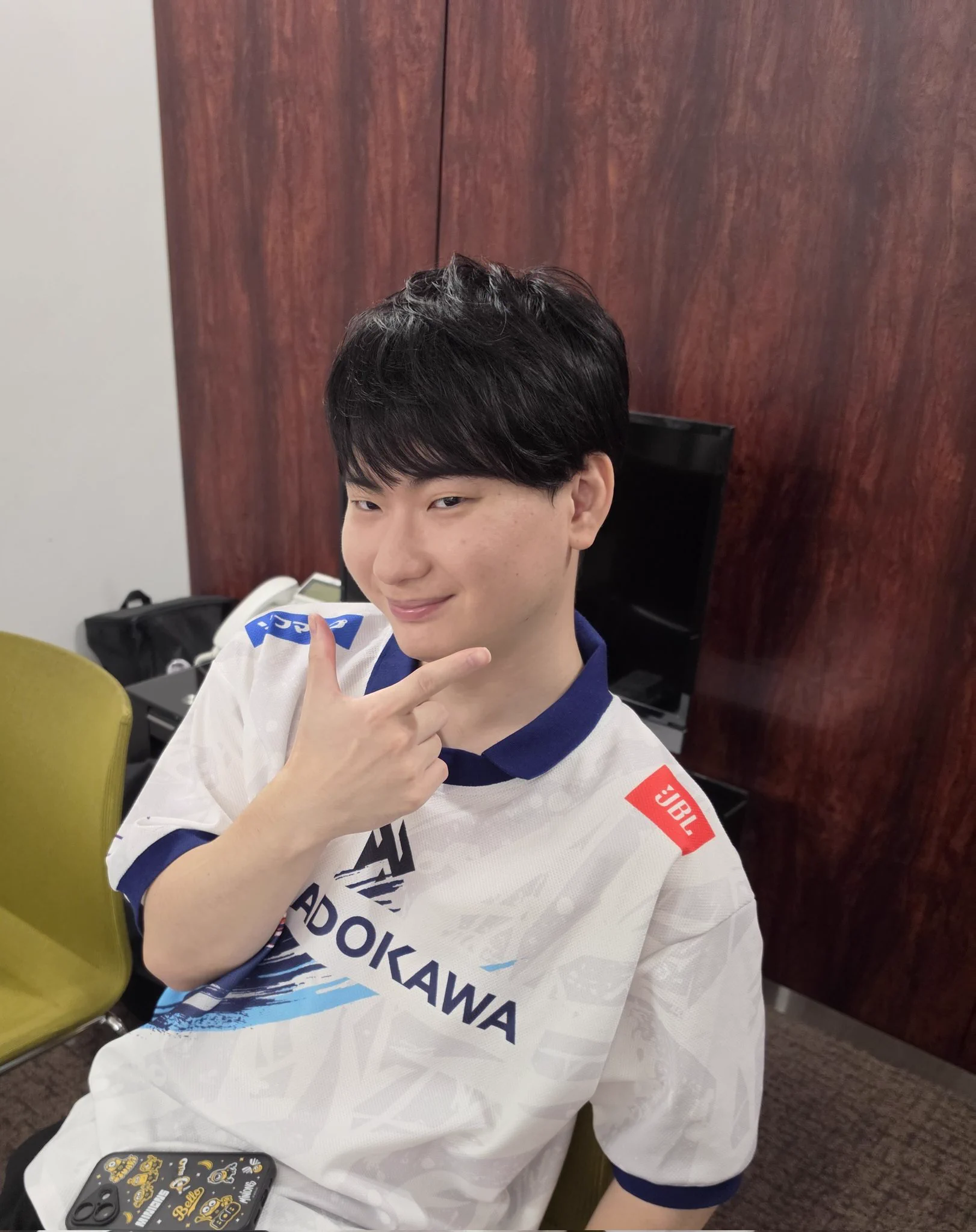 FAV|藤村(Fujimura) (@fujimura333) / X