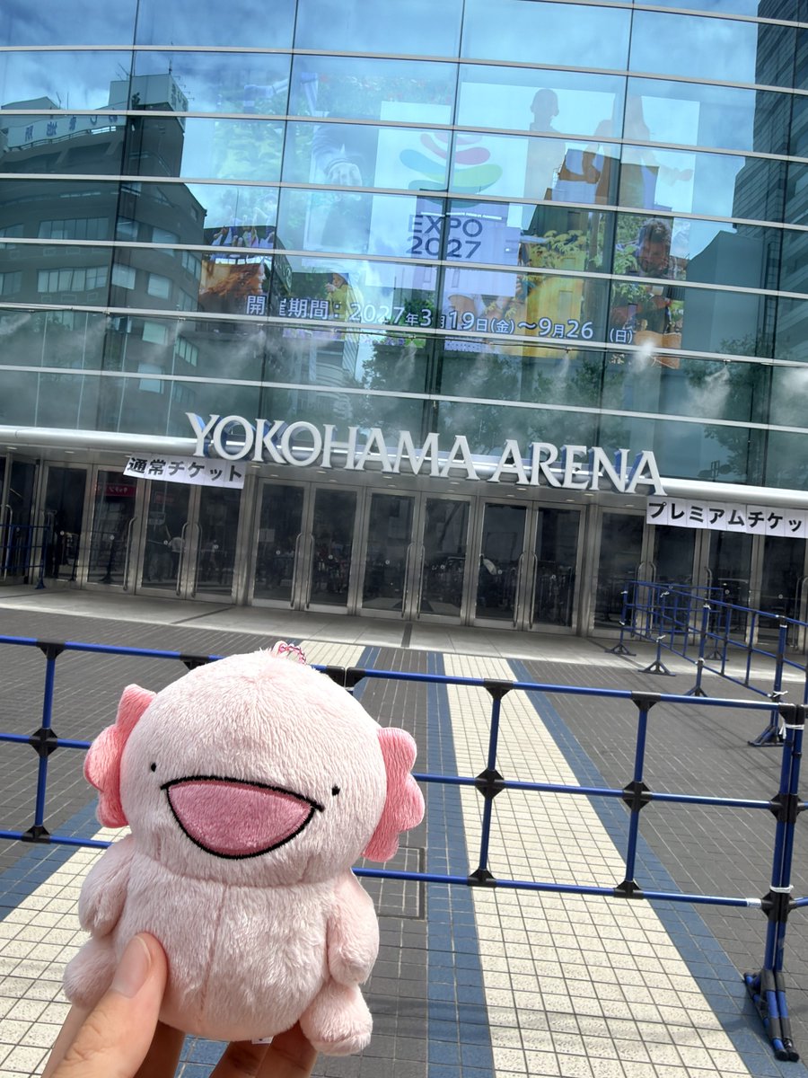 matchypoa's tweet photo. ﾌﾟﾚﾅﾁｬｰﾝ‼️ https://t.co/bugQXIV9ef