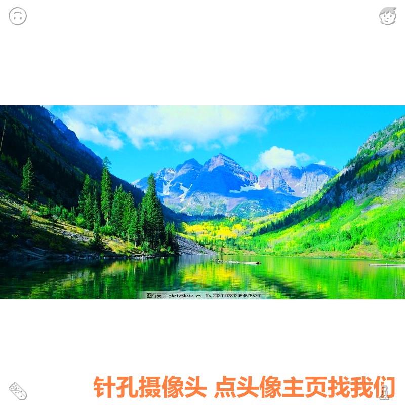 lisacam20195192's tweet photo. 😊   街拍抄底 探花手机

🗽  Stay true to yourself. 酒店偷拍 🛷

  @bananaa0012   👈六六【针孔摄像头】

考试设备 https://t.co/O006wjTWfz