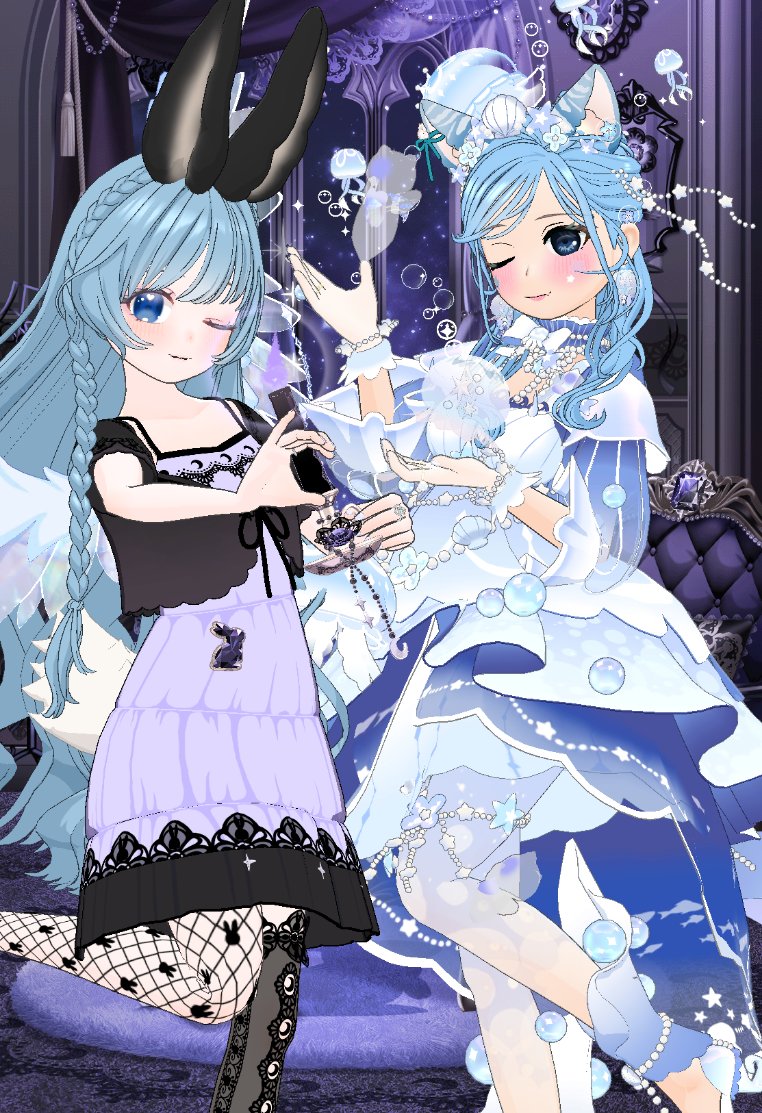 _yuu_0813's tweet photo. かわいいー！！
りーちゃんありがとう！！ https://t.co/8pxkhXGcsh