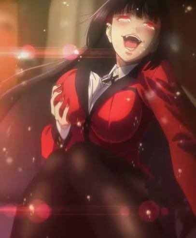 SinisterRabbit8's tweet photo. @blocboi23Kj she's doing this meme https://t.co/YNfl9tjWeW