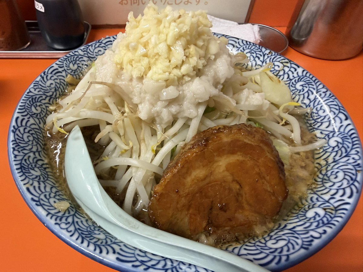 bd39m's tweet photo. 大麻だからって麻薬入れて良いわけじゃ無いよ？ https://t.co/0OcA6ujGYn