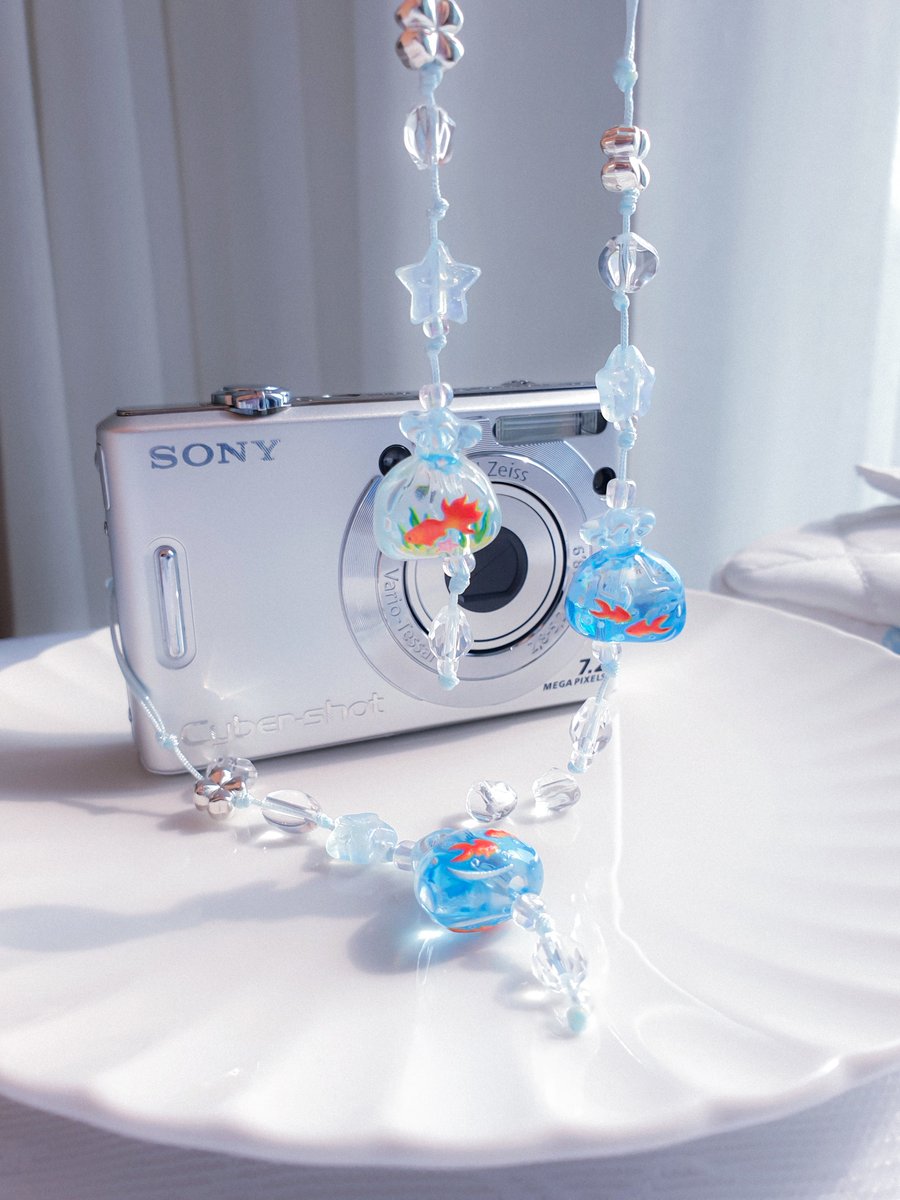 Movement tweet media