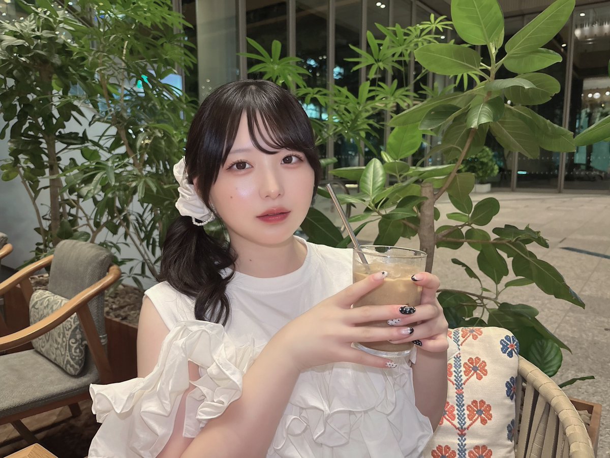 翠。プロフィール確認 翠 (@s_sui524) / Posts / X