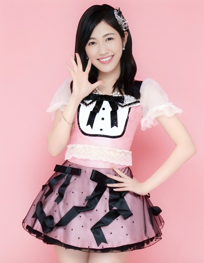 Post by 渡辺麻友専門店 on X: #渡辺麻友