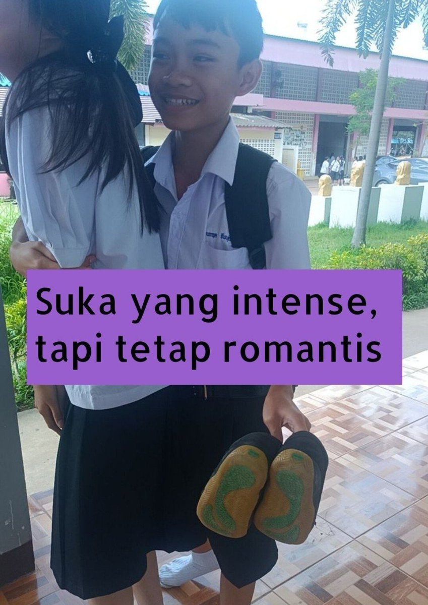 Nichkhundroid's tweet photo. Suka yang intense, tapi tetap romantis
https://t.co/RioCYAwvJk

https://t.co/AYvZ9i04P9

https://t.co/pQfvlzbAXH https://t.co/EpSqnQlpE0