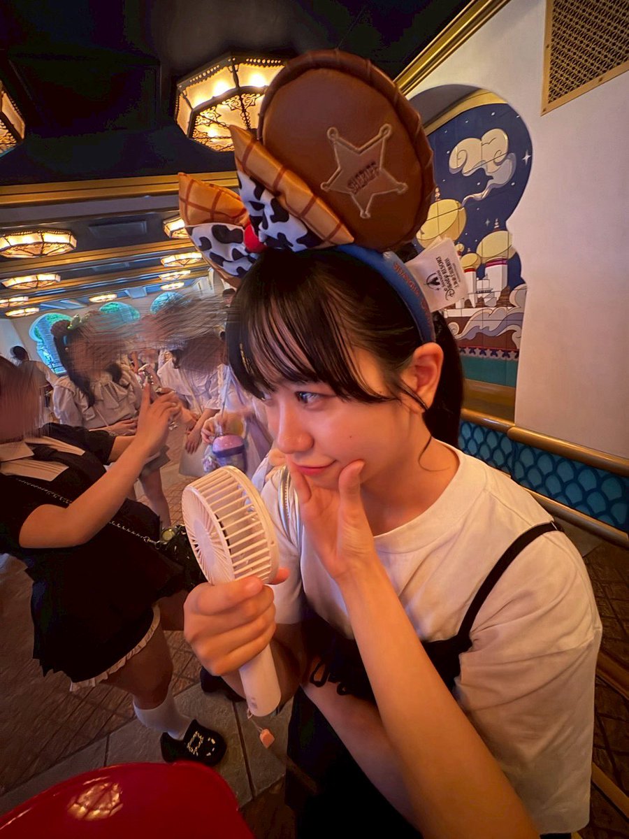 kana_sph's tweet photo. ちょっとまって、せっかくXの使い方覚えてきたのにアップデート入ってちょっと違う仕様になってる🥲 https://t.co/N1LQzDp7to
