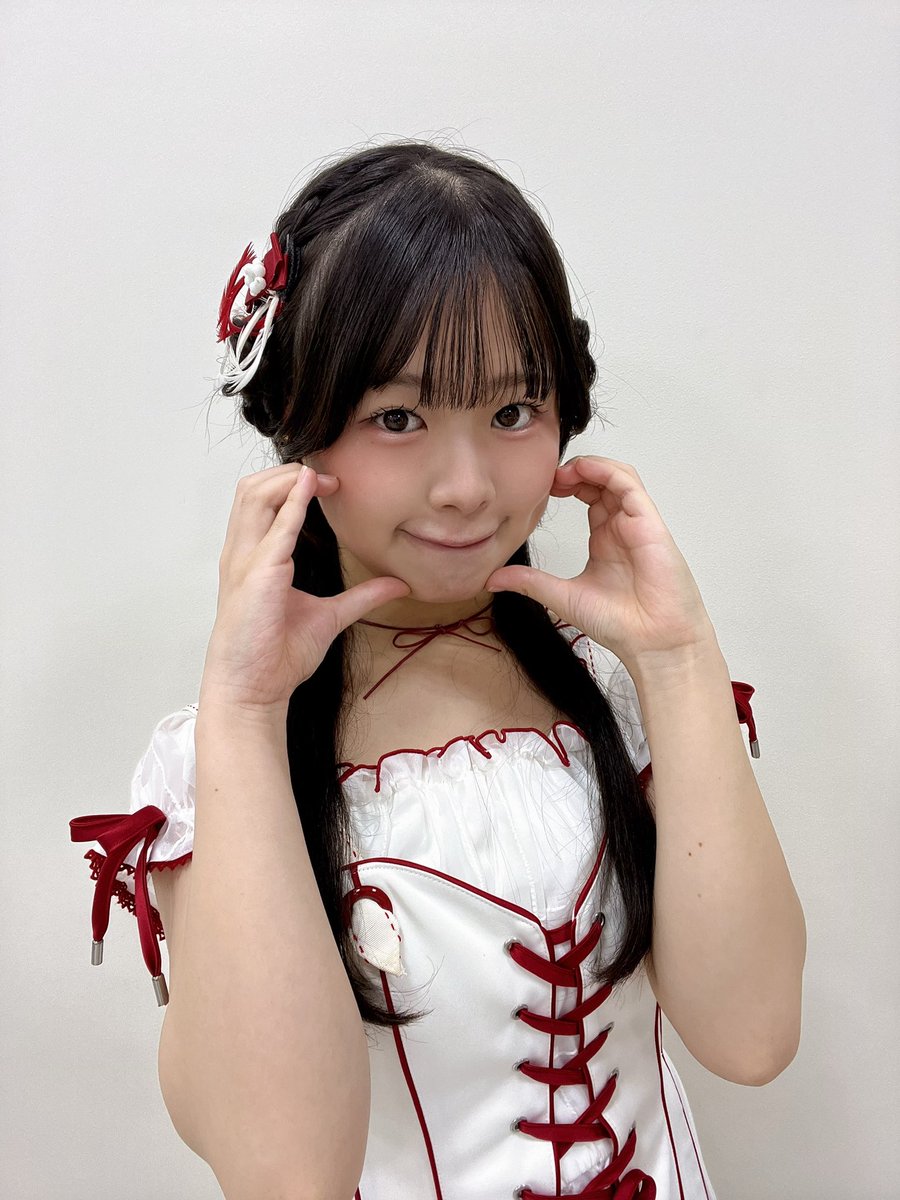 NGT48】皆川日和応援コミュニティ (@mngw_community) / Posts / X
