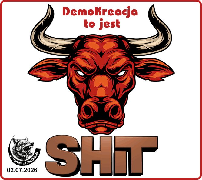 RODAK-Ścios tweet media