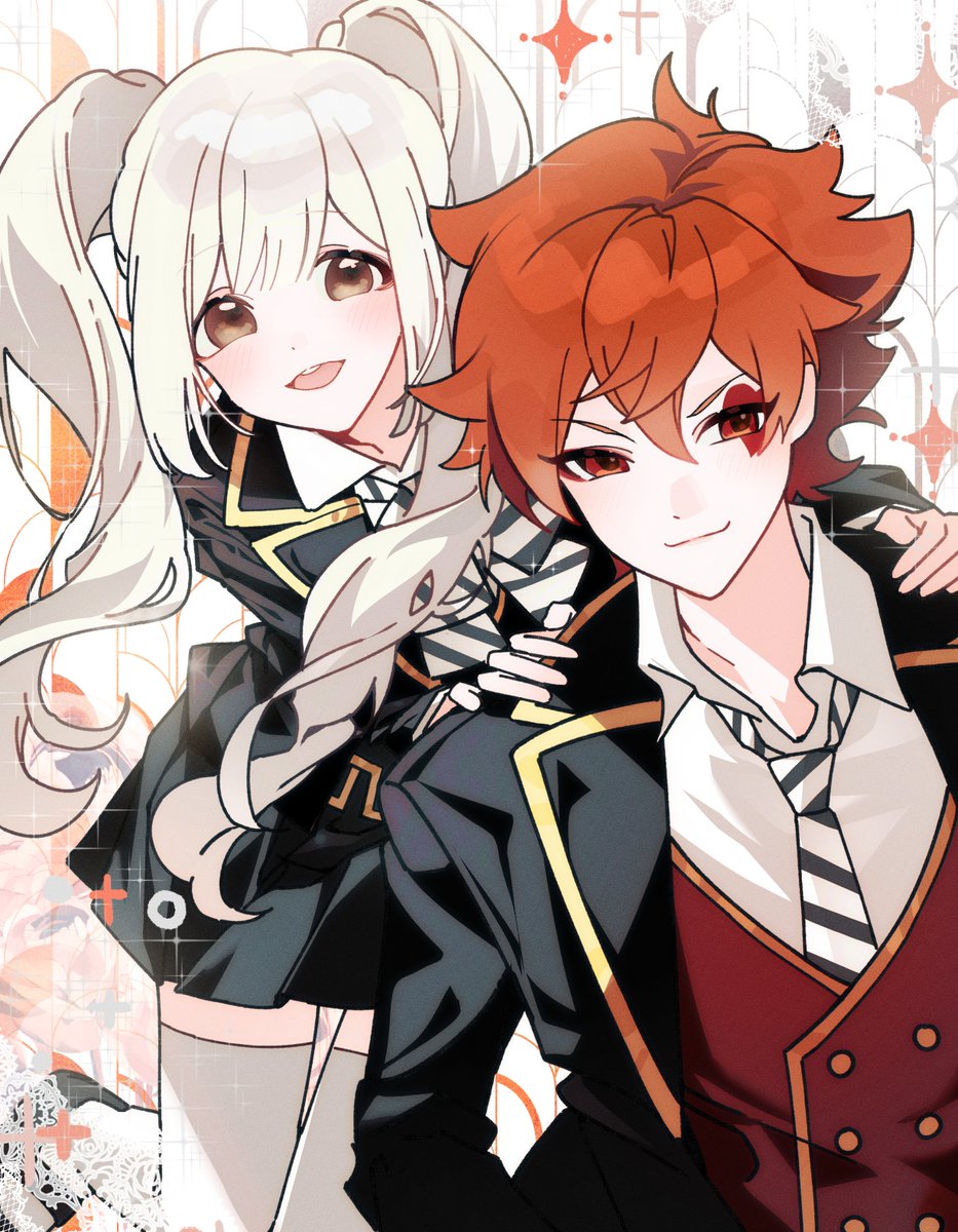 P01U02's tweet photo. cm https://t.co/KdGvLS7tnj