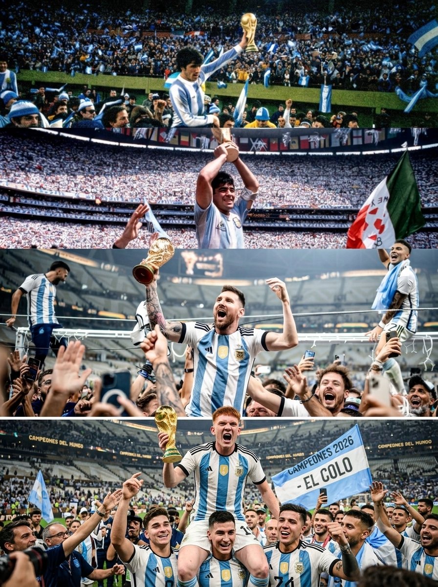 GonzaEscalanT's tweet photo. No falta nada

#mundial #colo #barco https://t.co/sfDB3ftj07