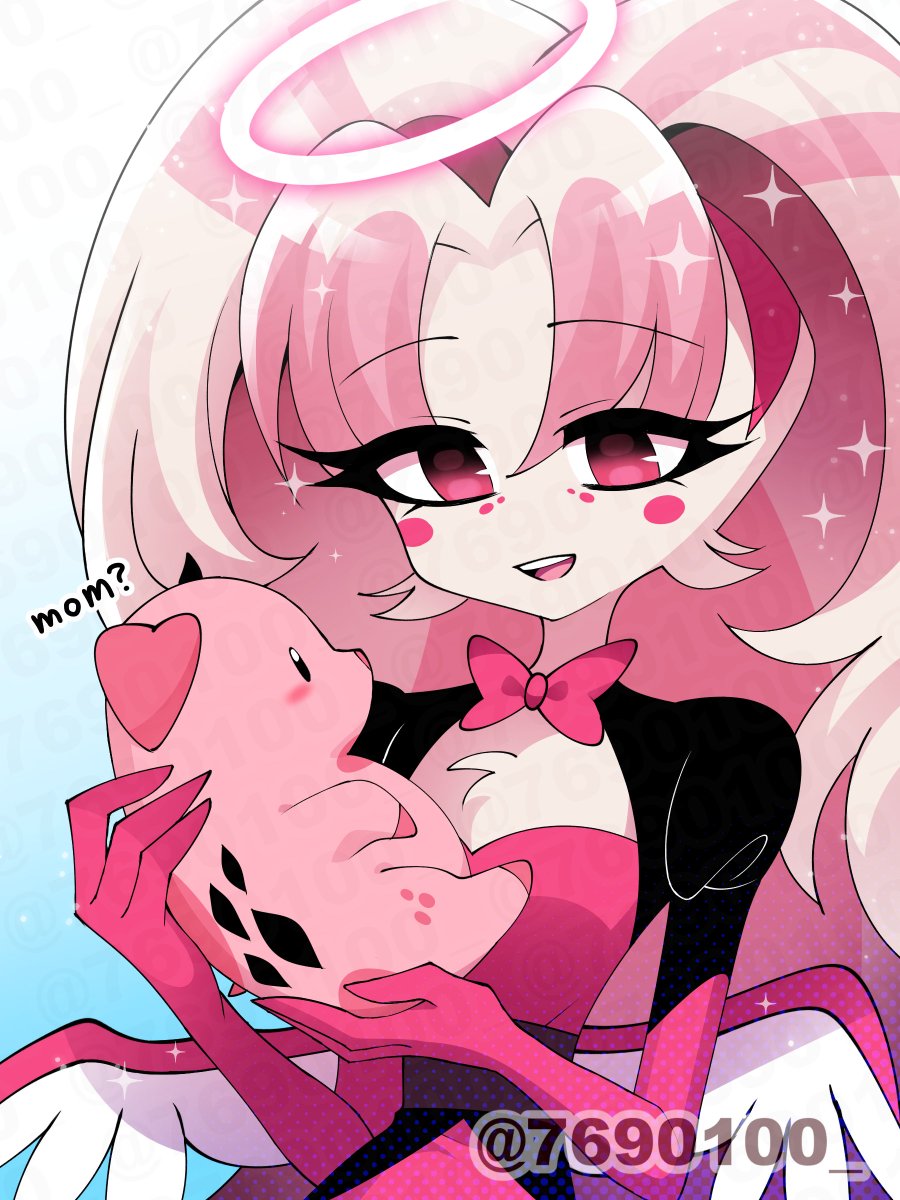 ♡♡ページ めな (@7690100_) / Posts / X