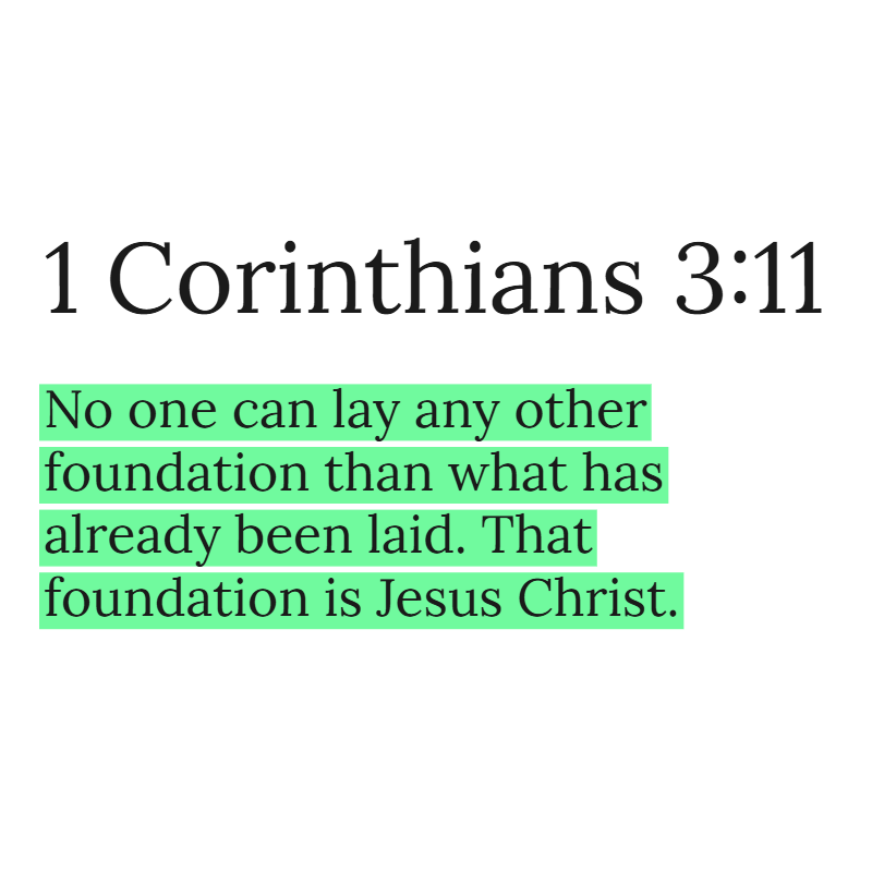 HolyBiblePosts's tweet photo. https://t.co/SOfUjbUOWa