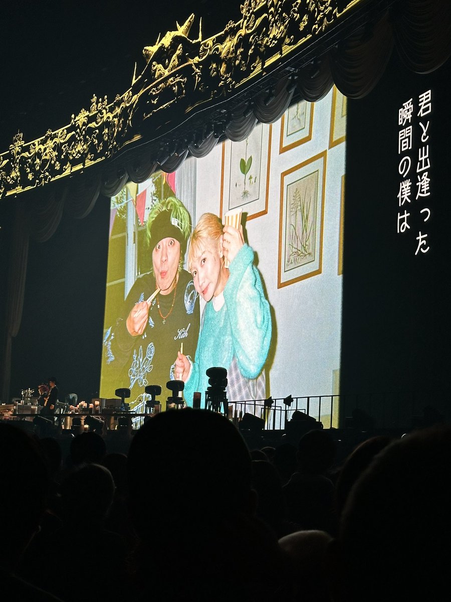 mhrs_39's tweet photo. タイムマシンのこのフィルムの写真多分永峰さんだよね。好きすぎる。
#THECINEMAネタバレ https://t.co/Kfo2Ooxc18