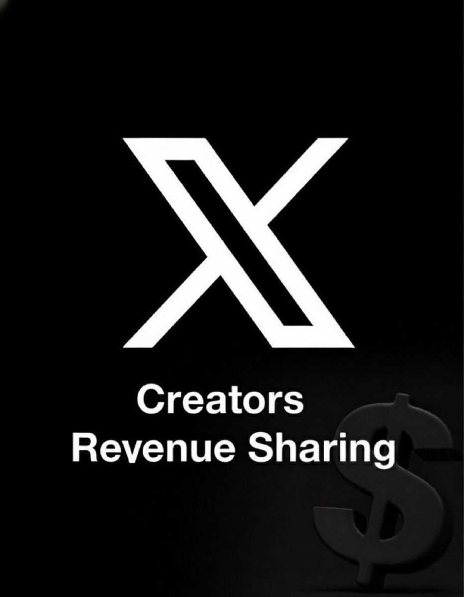 cb_doge's tweet photo. Engagement farming on 𝕏 can now cost you monetization and even your account.

• Soliciting engagement 3+ times may lead to removal from Creator Revenue Sharing and referral for suspension
• Nearly 4,000 accounts were removed in one day
• Grok now detects copied content 3× better
• Watermarks or minor edits will not bypass detection
• 1.5 million stolen posts were identified this cycle

Examples that may be flagged:

• “RT if you agree”
• “Like if you support this”
• “Comment YES”
• “Reply with a 🔥”
• “I’ll follow everyone who replies”
• “Reply if you agree”
• “Share if you agree”
• “Raise your hand if”