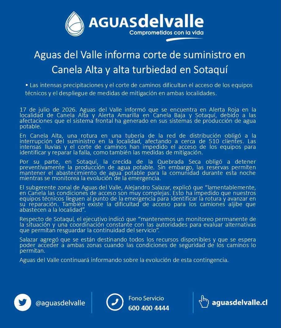 alegriagonzaa tweet picture