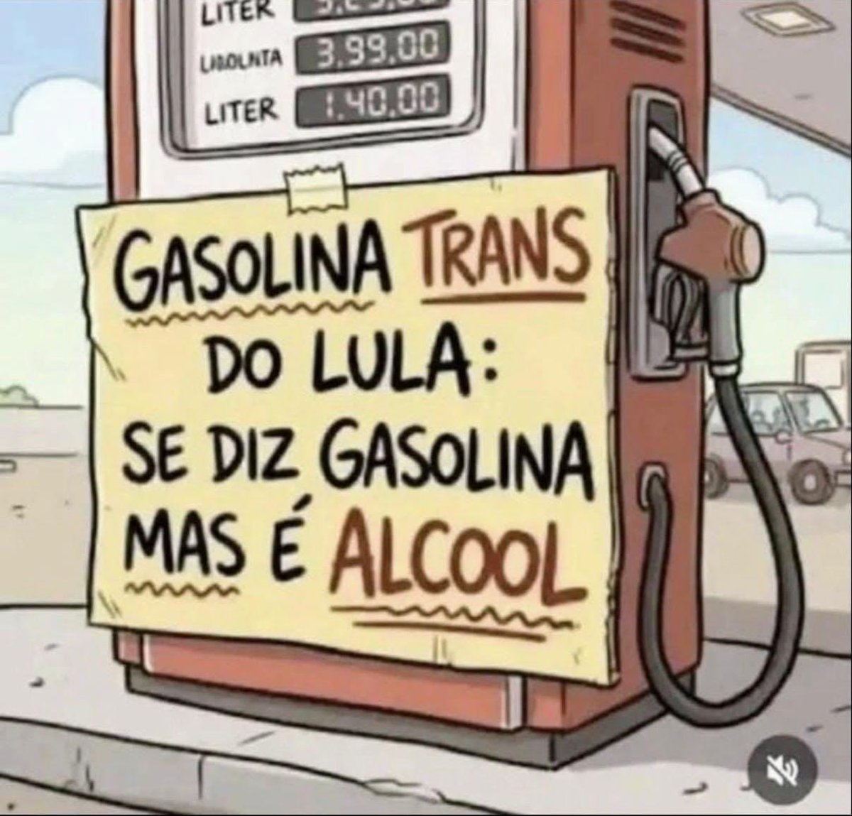 MarcoFinoti's tweet photo. https://t.co/WGkjiYyH94