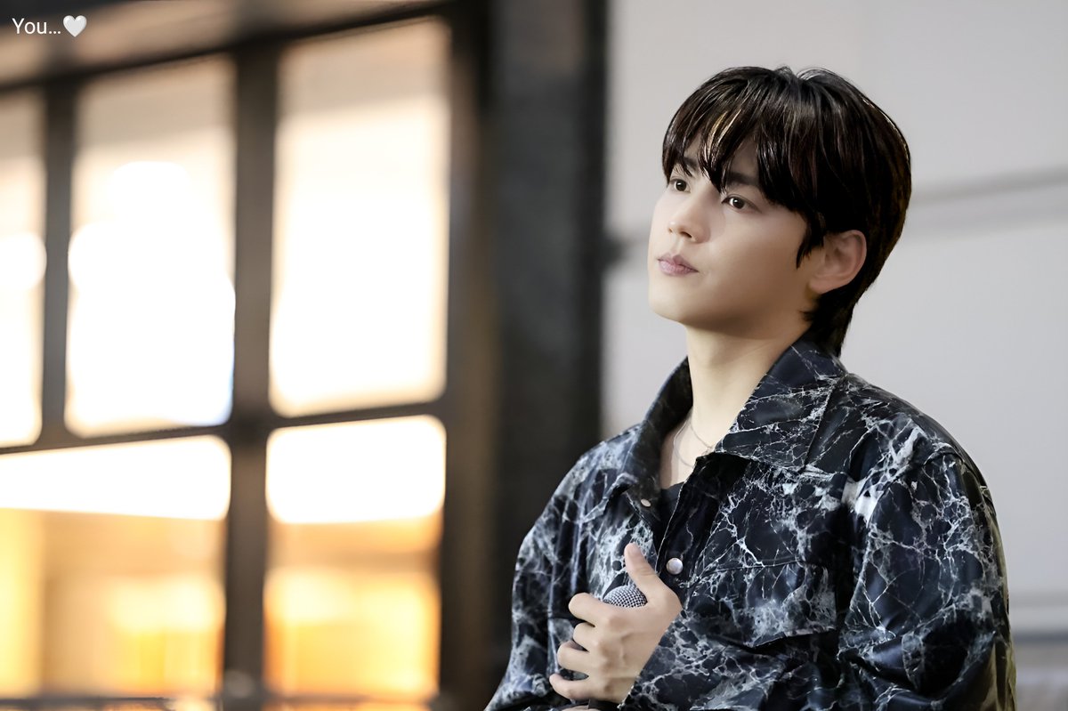 smile10041120's tweet photo. 🩵 @MYNAME_KYong 🩵

MYNAME JAPAN DEBUT 
    14th Anniversary LIVE 2026
2026.07.25
1部  開演14:00
2部  開演18:00
@ APEXIA (新宿)
 
#GUNWOO #INSOO #SEYONG
#MYNAME

1部上手ソファー席後方立ち見 
※注釈付き△残りわずか

🎫7/22 23:59まで
詳細:MYNAME公式モバイル https://t.co/JU1ag076fL https://t.co/96VcJhy5xq
