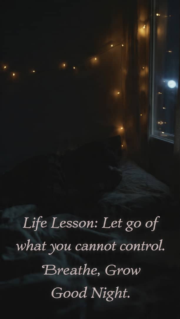 babari_sm's tweet photo. Life lessons ✅ https://t.co/25RRfYDJNP