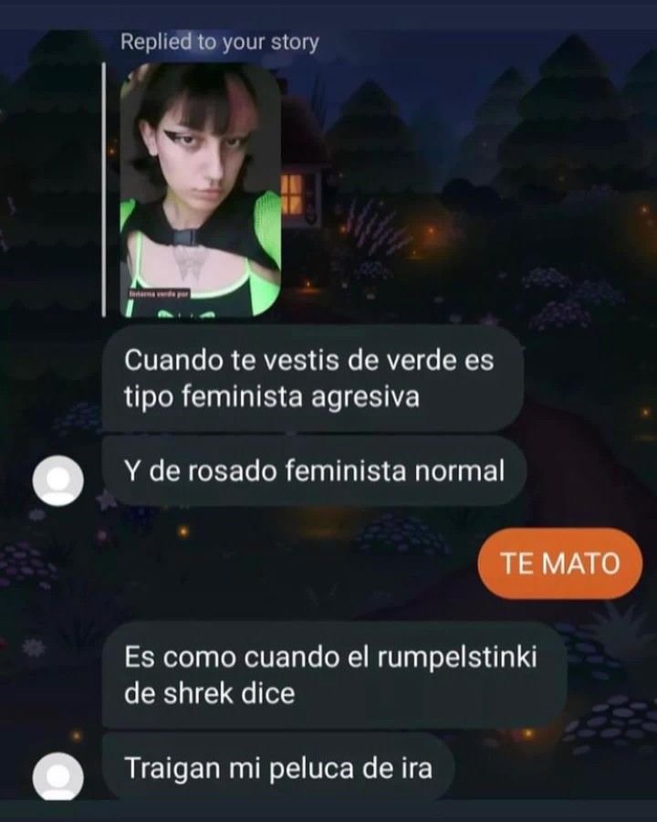strbzyx's tweet photo. no puedo es buenísimo JAJAJA https://t.co/TRQjTLLaFq