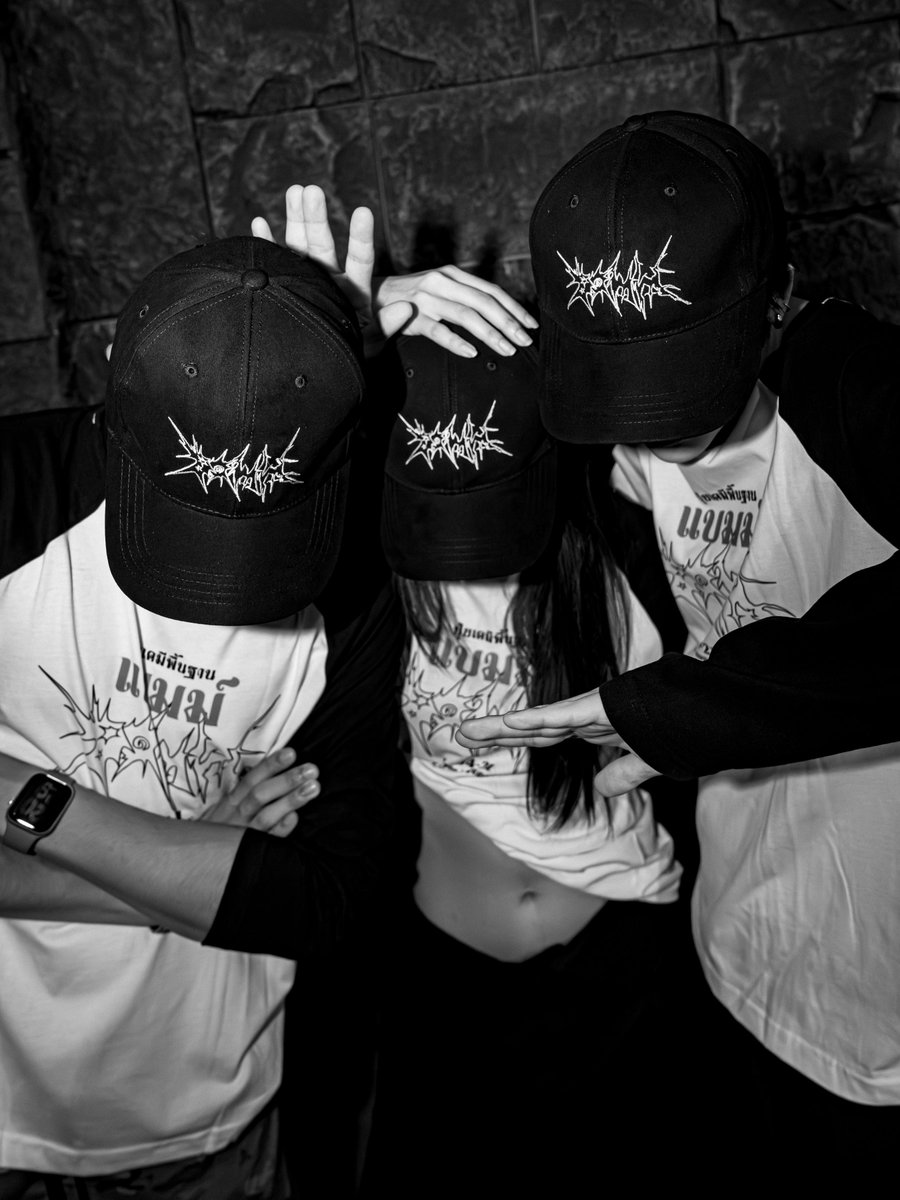 official_bamm's tweet photo. มางาน “bamm ปีห้าปาหี่ Party Concert” ก็ไม่(ควร)พลาดที่จะ!? 👀💥

#bamm
#bamm_2ndConcert
#bammปีห้าปาหี่PartyConcert https://t.co/HHJMuIB78x